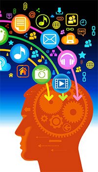 new-media-individuals