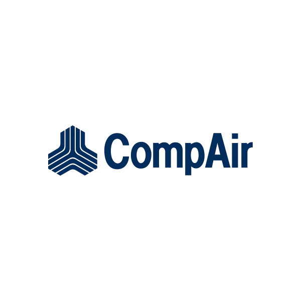 CompAir