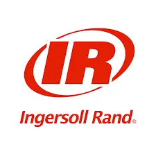 Ingersoll Rand