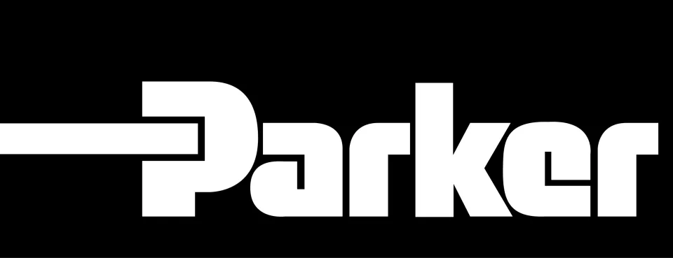 Parker logosu