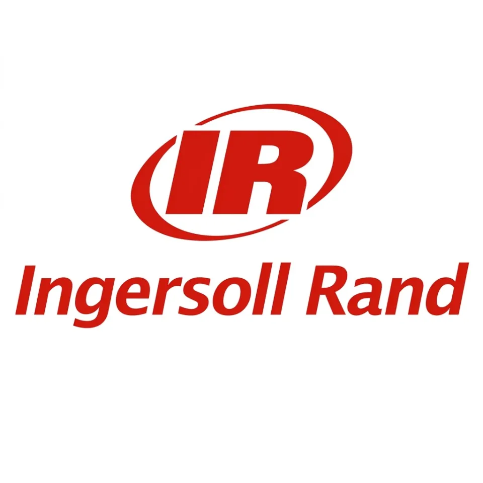 Ingersoll Rand
