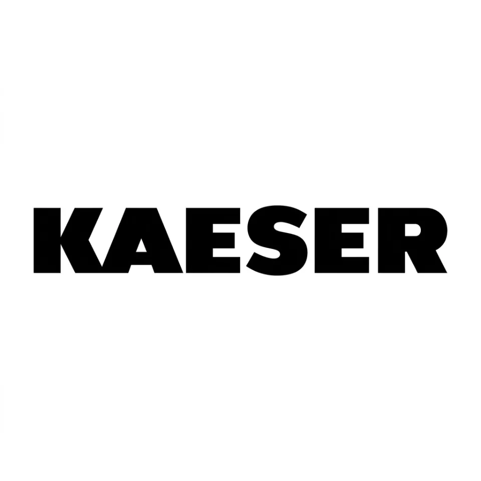 Kaeser