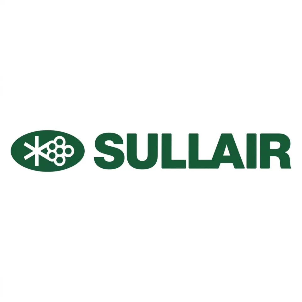 Sullair